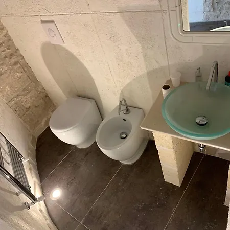 Vento Azzurro
